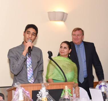 12552961_956834287733524_5678961959204673141_n