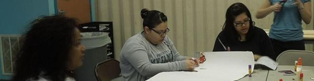 b58decf7bc82b348ce507a37b4bd7621