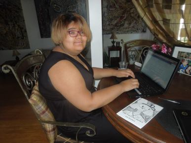 10363265_312570192245703_7574660677981297287_n