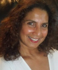 10636748_299521593576516_3463081639995946781_o